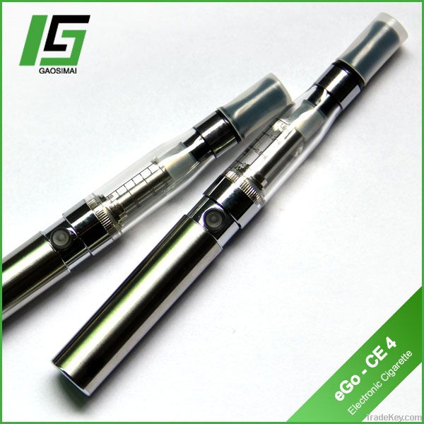 best selling vaporizer ego ce4/ce5 starter kit promotional electronic