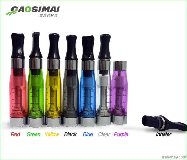 best selling vaporizer ego ce4/ce5 starter kit promotional electronic