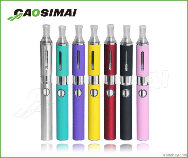 High Quality eGo Electronic Cigarette Evod Kit