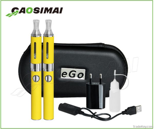 High Quality eGo Electronic Cigarette Evod Kit