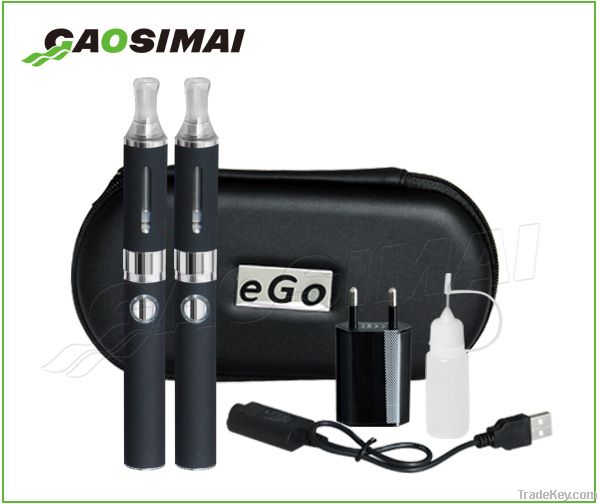 High Quality eGo Electronic Cigarette Evod Kit