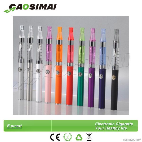 mini ce4 kit e smart new e cig