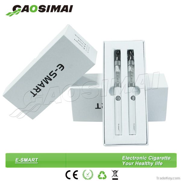 mini ce4 kit e smart new e cig