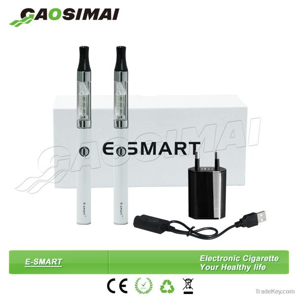 mini ce4 kit e smart new e cig