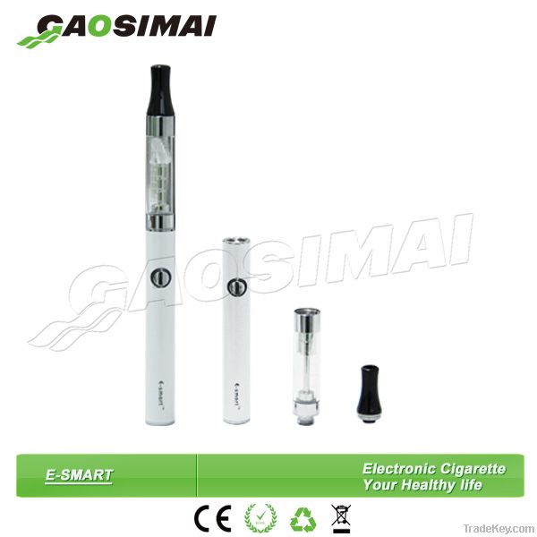 mini ce4 kit e smart new e cig