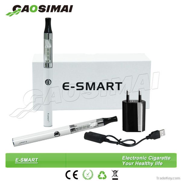 mini ce4 kit e smart new e cig