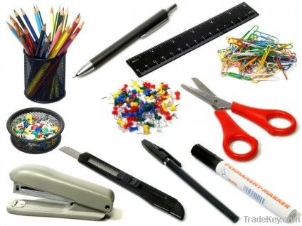 Office Stationery