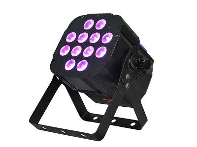 China LED Par Light, LED Moving Light Supplier, LED stage Light Manufacturer, Wholesale LED light, LED beam light, led moving light