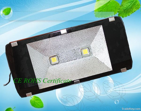 400w replacement high power 150w LED flood light