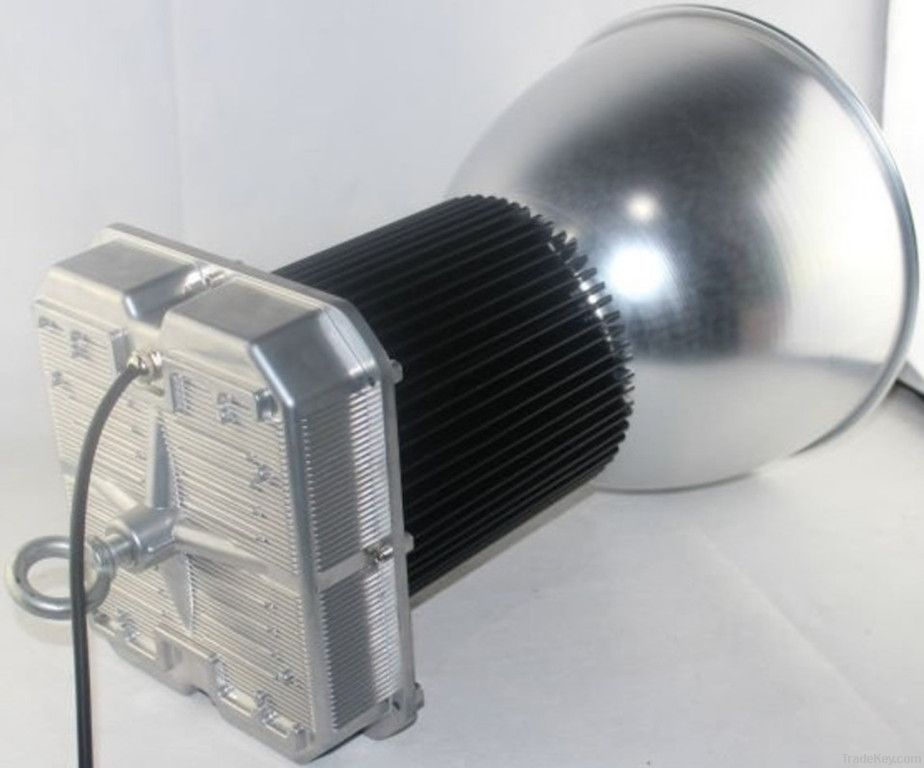 26400LM 300W high power LED architecture high bay lighting