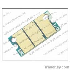 Konica Minolta 4650/4690/5695 toner drum chip