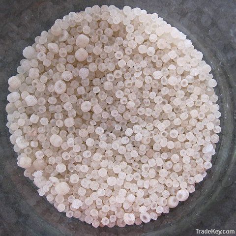 ammonium sulfate