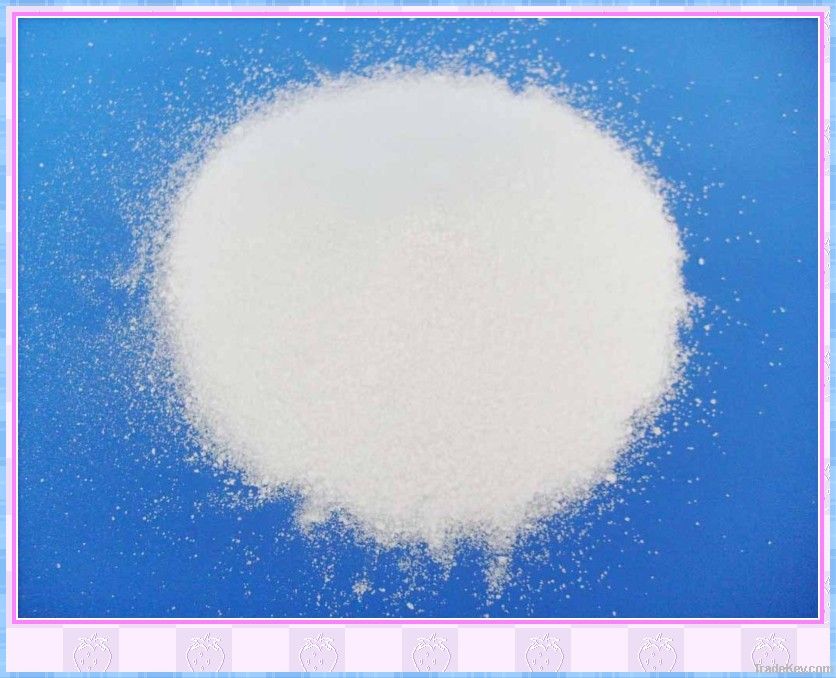 sodium carbonate