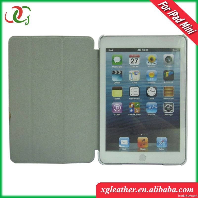 tablet cover for ipad mini