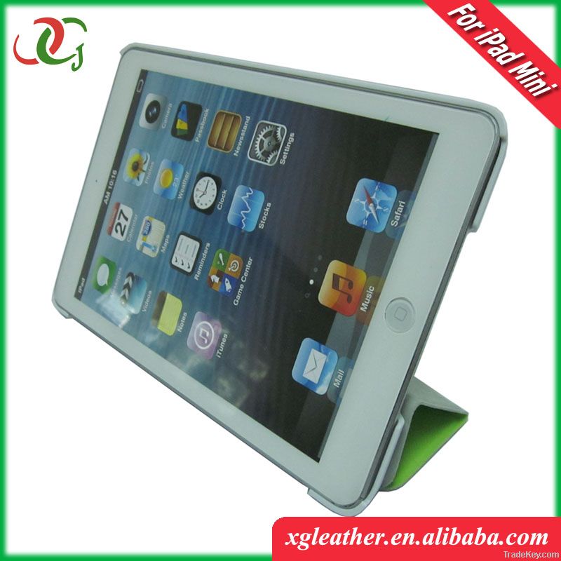 tablet cover for ipad mini