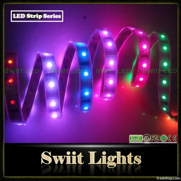 Flexible LED Strip Light  5050
