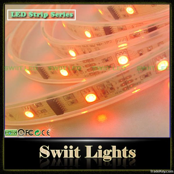 Flexible LED Strip Light  5050