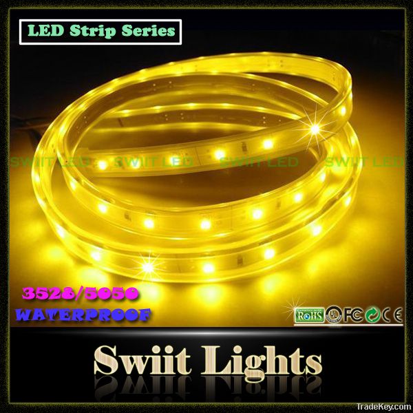 Flexible LED Strip Light  5328