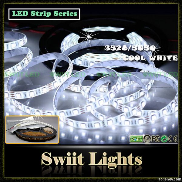 LED String Light 5050 3528 THE MOST COST-EFFECTIVE