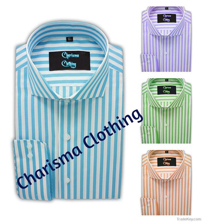 Decent Dress shirts