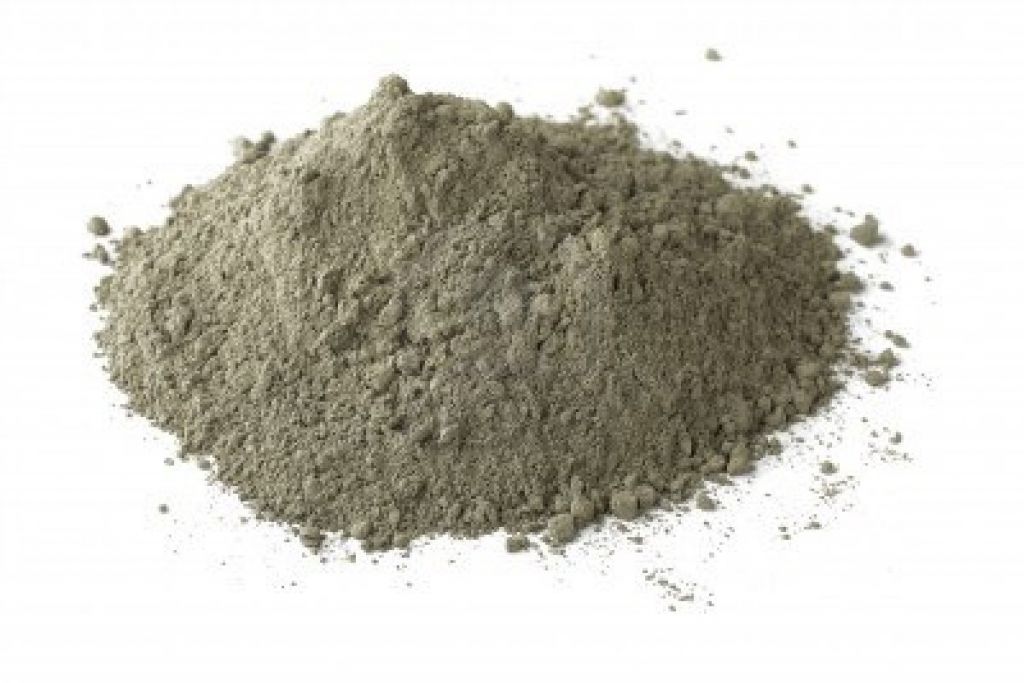 Portland Cement 42.5R