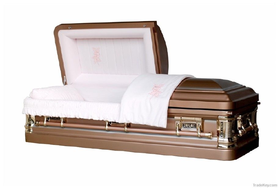 Casket(Coffin)