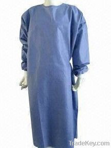 Surgical Gown