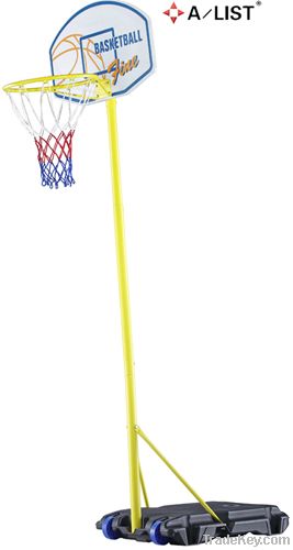 Kids mini basket ball hoops