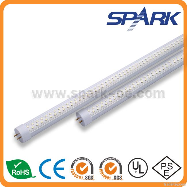 led  TUBE