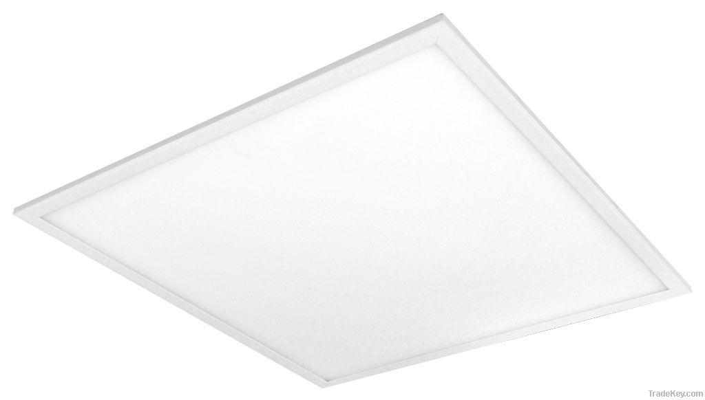 Led Panel