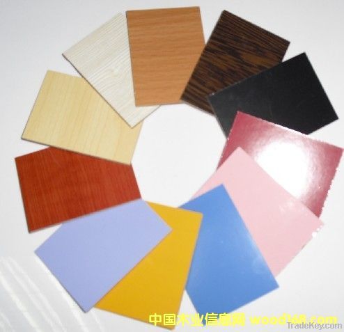 painting board