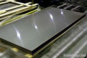 Stainless Steel Sheets 304 430 201 409 202