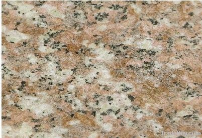 Chinese granite G687