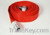 Fire Hose