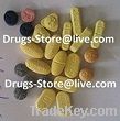 Sex pills 100MG