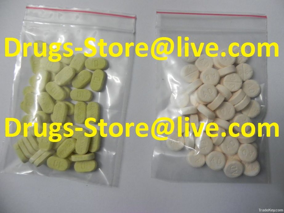 Sex pills 100MG