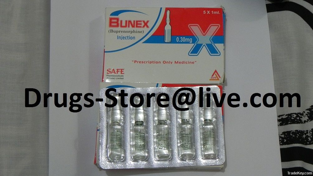 Injectable Hcg