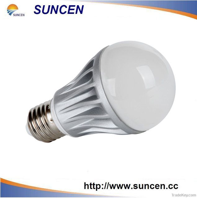 Suncen 5W LED Bulb