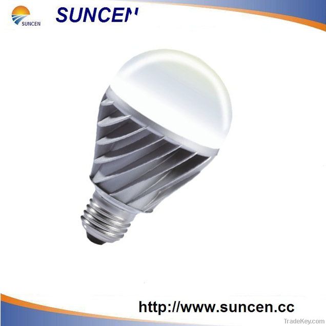 Suncen 9W LED Bulb