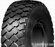 Radial OTR Tire AT-01