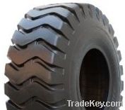 Radial OTR Tire AT101