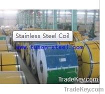 Stainless Steel  Sheet