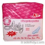 Anty Sanitary Napkin