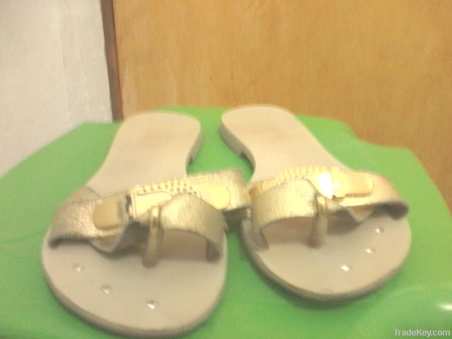 Women sandal