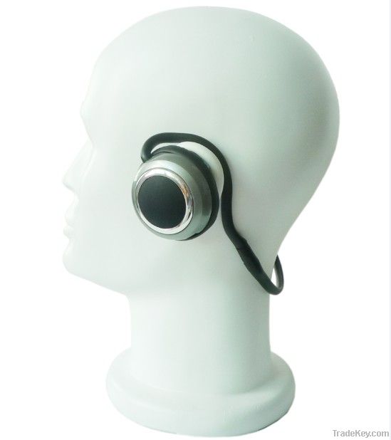 Stereo Bluetooth headset