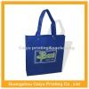 Eco-friendly non-woven bag