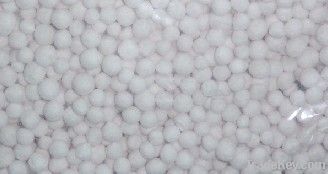 Zinc Sulphate, Manganese Sulphate
