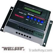 WS-C2460 Wholesale super solar controller