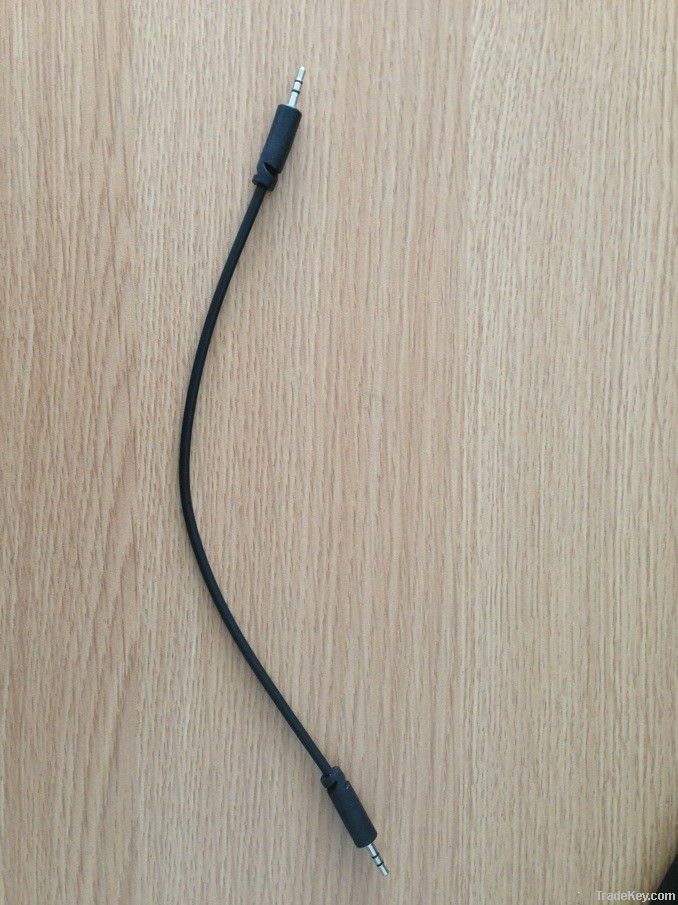 2.5 Stereo Cable