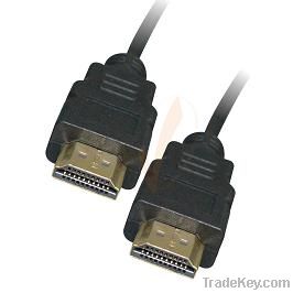 HDMI to HDMI cables